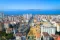 Ultra luxury apartments for sale in Kartal with a view of the Islands