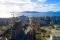 Ultra luxury apartments for sale in Kartal with a view of the Islands