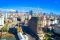 Ultra luxury apartments for sale in Kartal with a view of the Islands