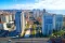 Ultra luxury apartments for sale in Kartal with a view of the Islands