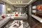 Sea view apartments for sale in a brand new site in Kartal