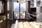 Sea view apartments for sale in a brand new site in Kartal