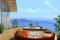 Magnificent project with a view of the Islands and the Marina in Kartal