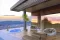 Magnificent project with a view of the Islands and the Marina in Kartal