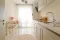 Affordable elite apartments for sale in Sultanbeyli