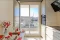 Affordable elite apartments for sale in Sultanbeyli