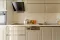 Affordable elite apartments for sale in Sultanbeyli