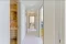 Affordable elite apartments for sale in Sultanbeyli
