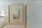 Affordable elite apartments for sale in Sultanbeyli