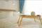Affordable elite apartments for sale in Sultanbeyli