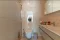 Affordable elite apartments for sale in Sultanbeyli