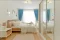 Affordable elite apartments for sale in Sultanbeyli