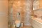 Affordable elite apartments for sale in Sultanbeyli