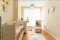 Affordable elite apartments for sale in Sultanbeyli