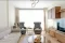 Affordable elite apartments for sale in Sultanbeyli