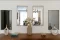 Affordable elite apartments for sale in Sultanbeyli