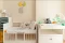 Affordable elite apartments for sale in Sultanbeyli