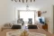Affordable elite apartments for sale in Sultanbeyli