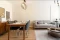 Affordable elite apartments for sale in Sultanbeyli