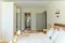 Affordable elite apartments for sale in Sultanbeyli