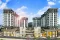 Affordable elite apartments for sale in Sultanbeyli