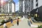 Affordable elite apartments for sale in Sultanbeyli