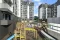 Affordable elite apartments for sale in Sultanbeyli