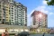 Affordable elite apartments for sale in Sultanbeyli