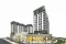 Affordable elite apartments for sale in Sultanbeyli