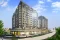 Affordable elite apartments for sale in Sultanbeyli