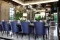 Prestigious and ultra luxury project for sale in Istanbul