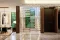 Prestigious and ultra luxury project for sale in Istanbul