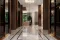 Prestigious and ultra luxury project for sale in Istanbul
