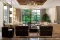 Prestigious and ultra luxury project for sale in Istanbul