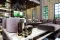 Prestigious and ultra luxury project for sale in Istanbul