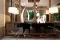 Prestigious and ultra luxury project for sale in Istanbul