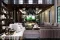 Prestigious and ultra luxury project for sale in Istanbul
