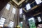 Prestigious and ultra luxury project for sale in Istanbul