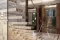Prestigious and ultra luxury project for sale in Istanbul