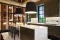 Prestigious and ultra luxury project for sale in Istanbul