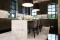 Prestigious and ultra luxury project for sale in Istanbul
