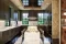 Prestigious and ultra luxury project for sale in Istanbul