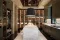 Prestigious and ultra luxury project for sale in Istanbul