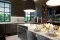 Prestigious and ultra luxury project for sale in Istanbul