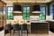 Prestigious and ultra luxury project for sale in Istanbul