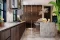 Prestigious and ultra luxury project for sale in Istanbul