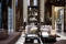 Prestigious and ultra luxury project for sale in Istanbul