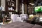 Prestigious and ultra luxury project for sale in Istanbul