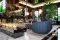 Prestigious and ultra luxury project for sale in Istanbul