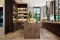 Prestigious and ultra luxury project for sale in Istanbul